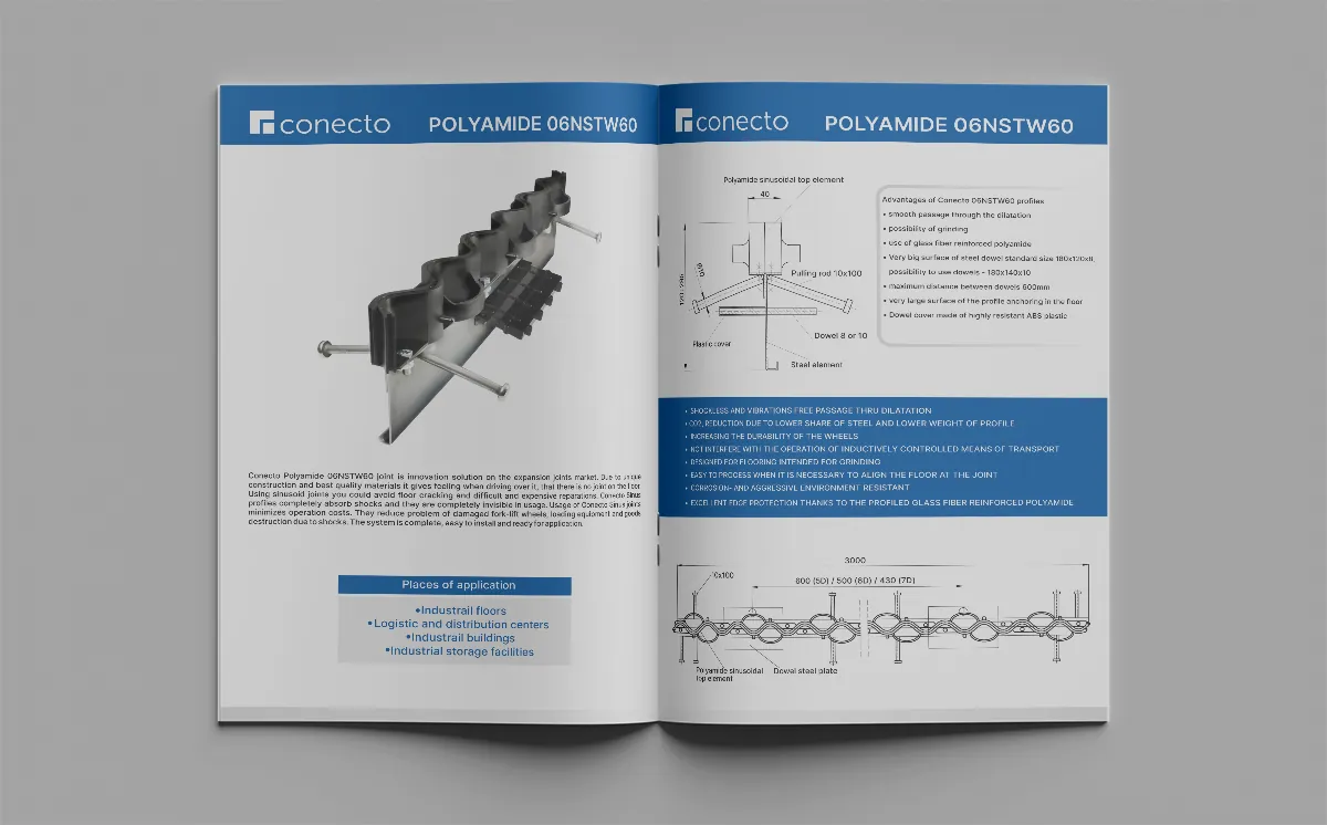 Download catalog