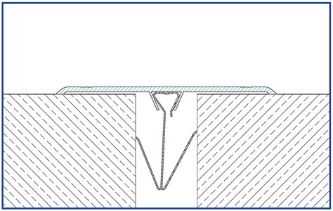 Cover floor version