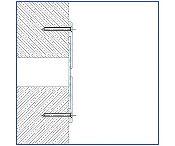 Corner version