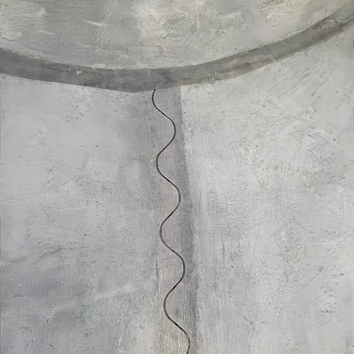 Sinus 06NC50/20X40-5D