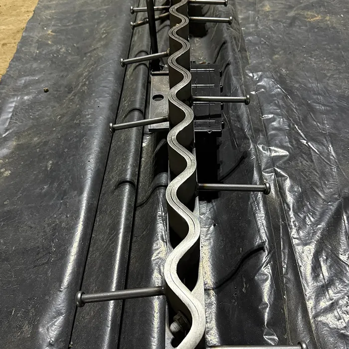 Sinus 06NS50-4D